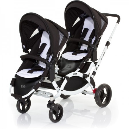 woolworths baby prams prices