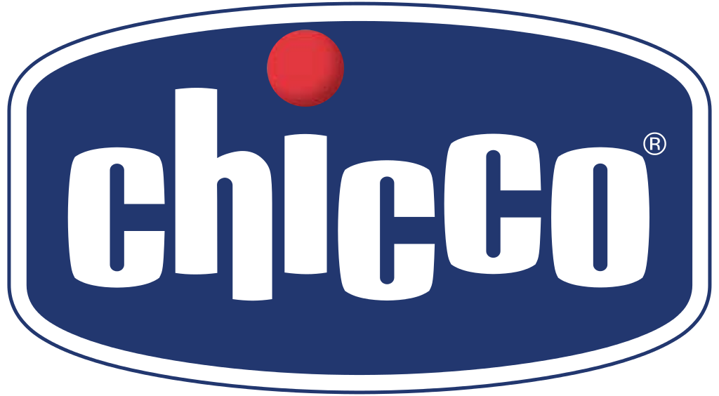 Chicco South Africa