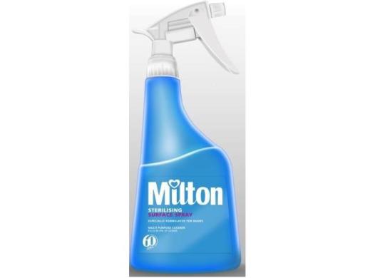 Milton-Sterilizing-Surface-Spray