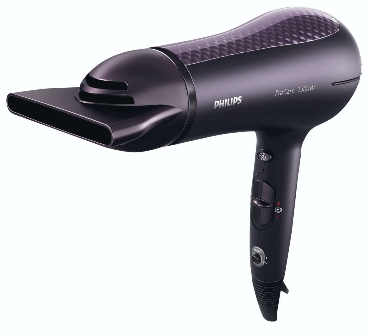 Philips ProCare hairdryer