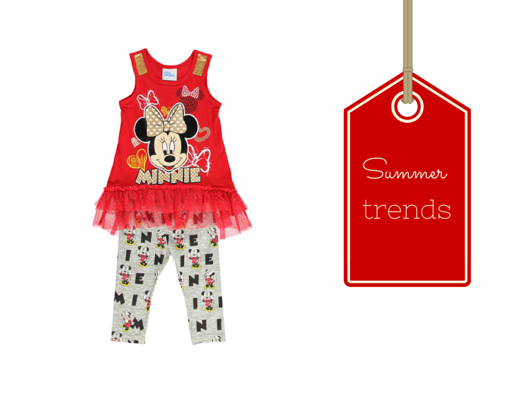 edgars online kidswear