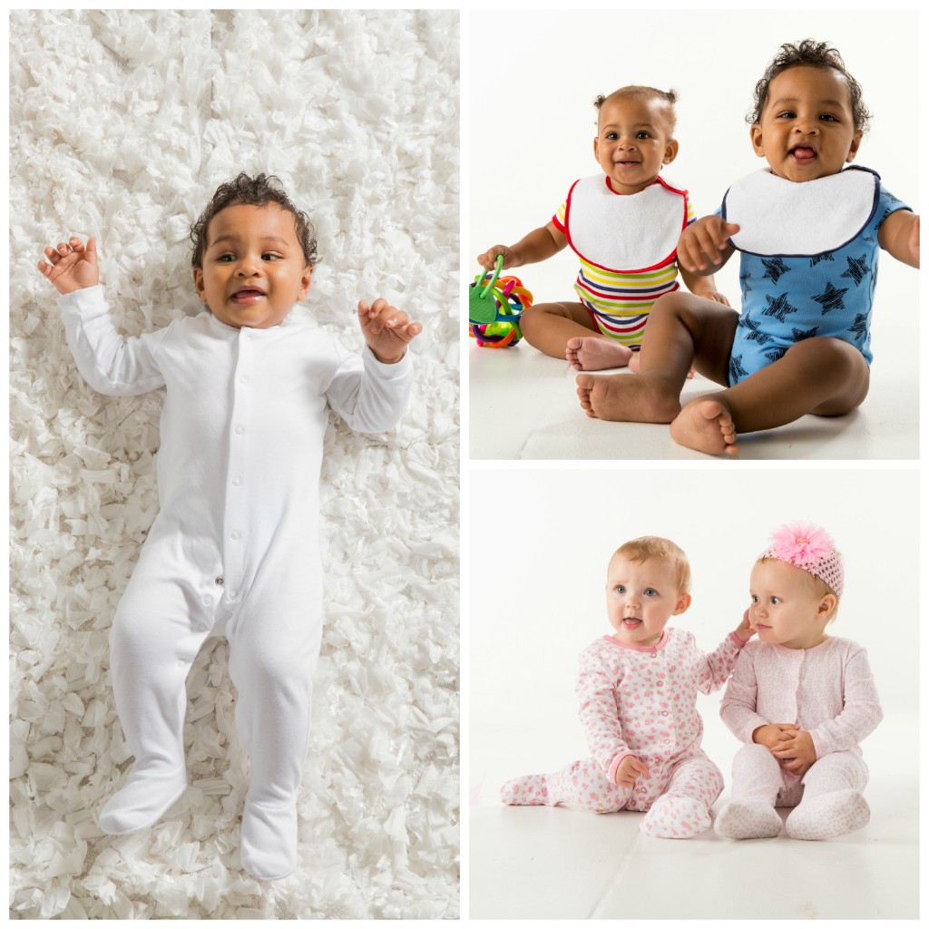 george baby clothes online shop