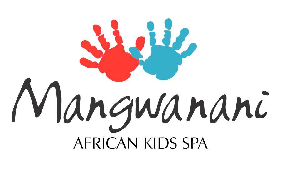mangwanani-kids-african-spa