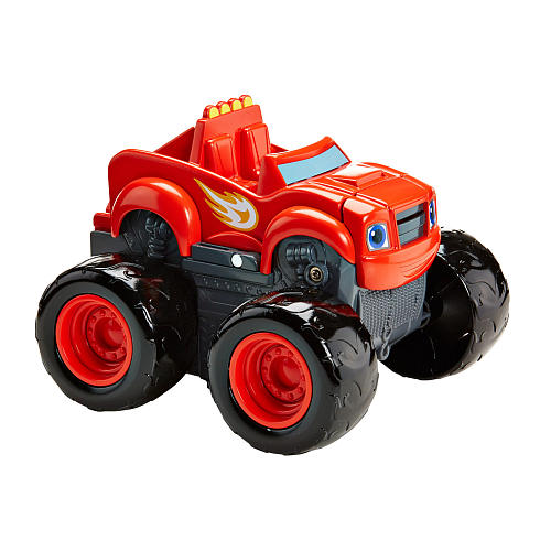 top toys south africa