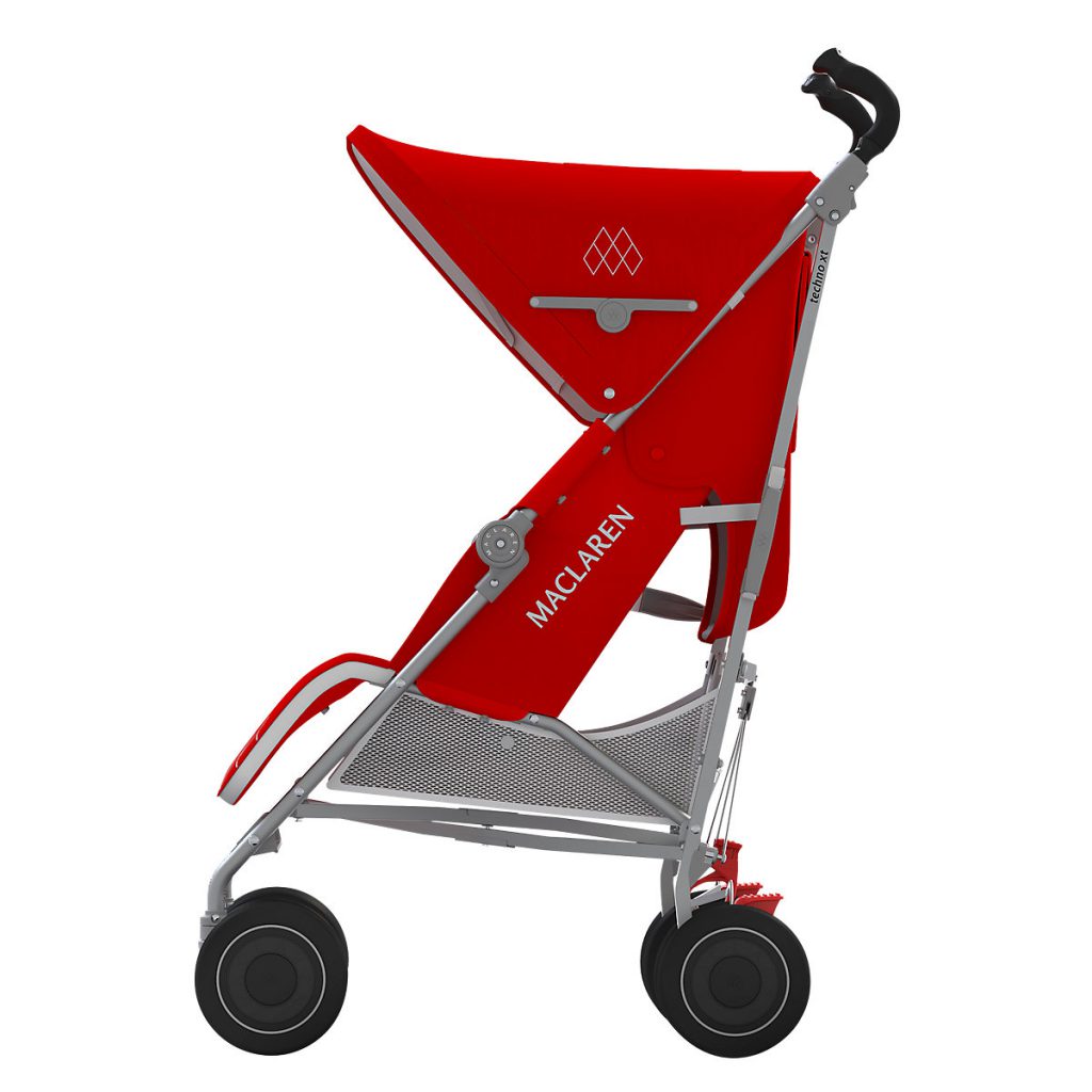 top 25 prams and strollers