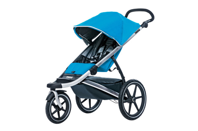 top 25 prams and strollers