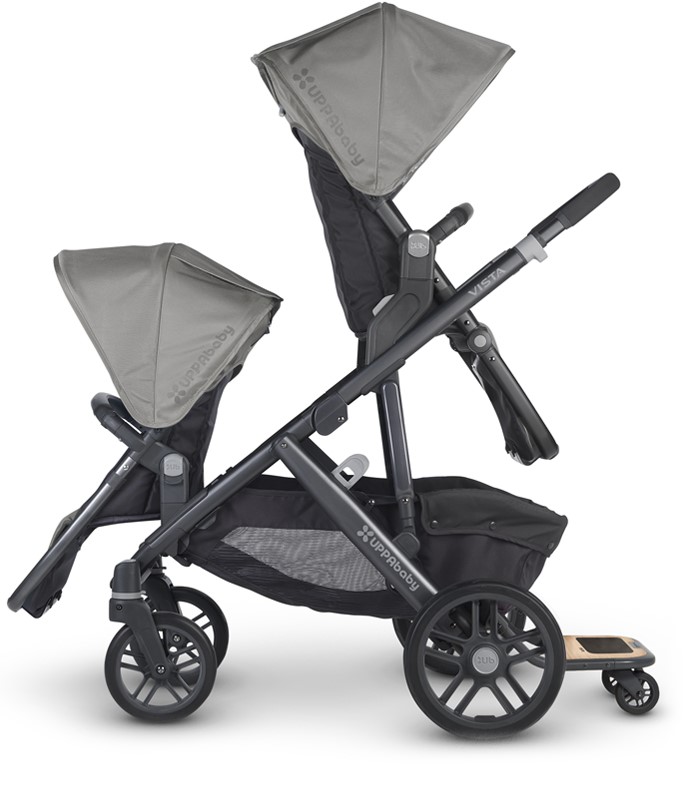 double strollers uppababy stroller vista prams second pram awesome babies africa south twin lifeasmama uppa toddler child single options essentials