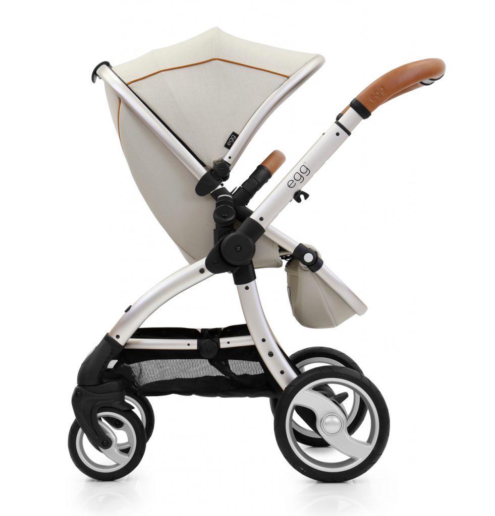 baby strollers at baby city
