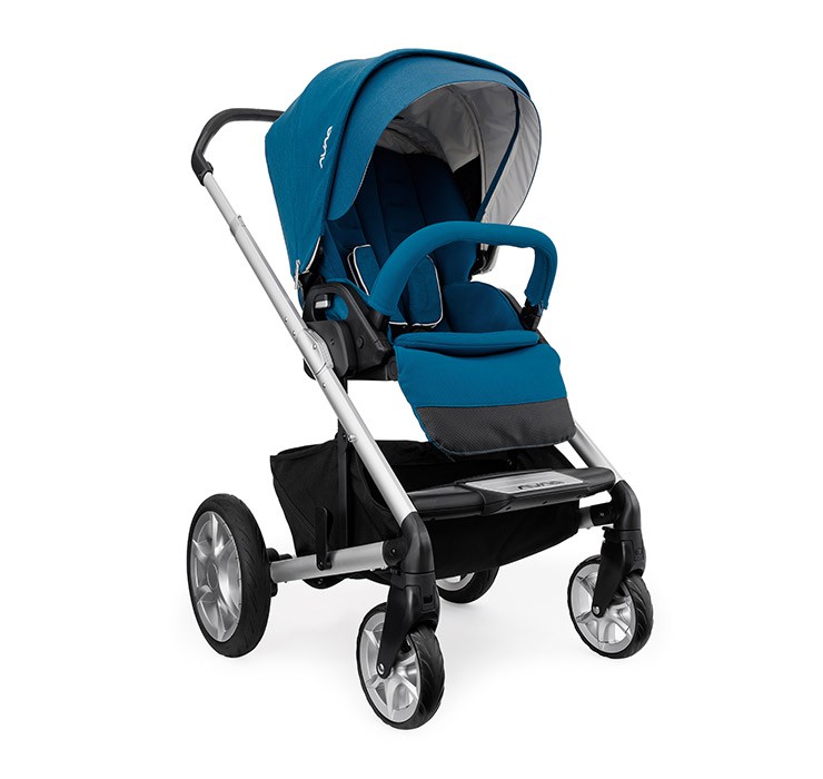 cheap strollers from birth