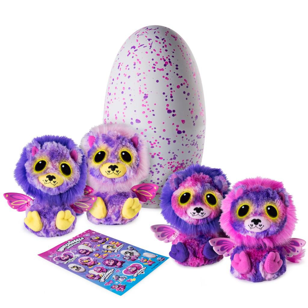 hatchimals price checkers