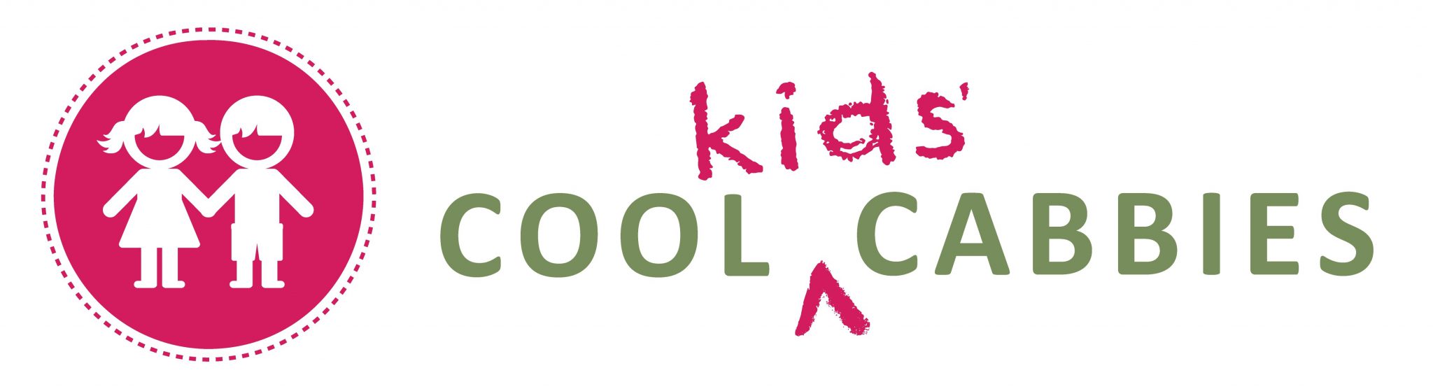 Cool (kids’) Cabs