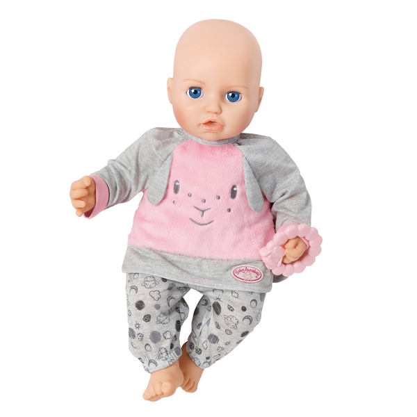 baby thando doll price