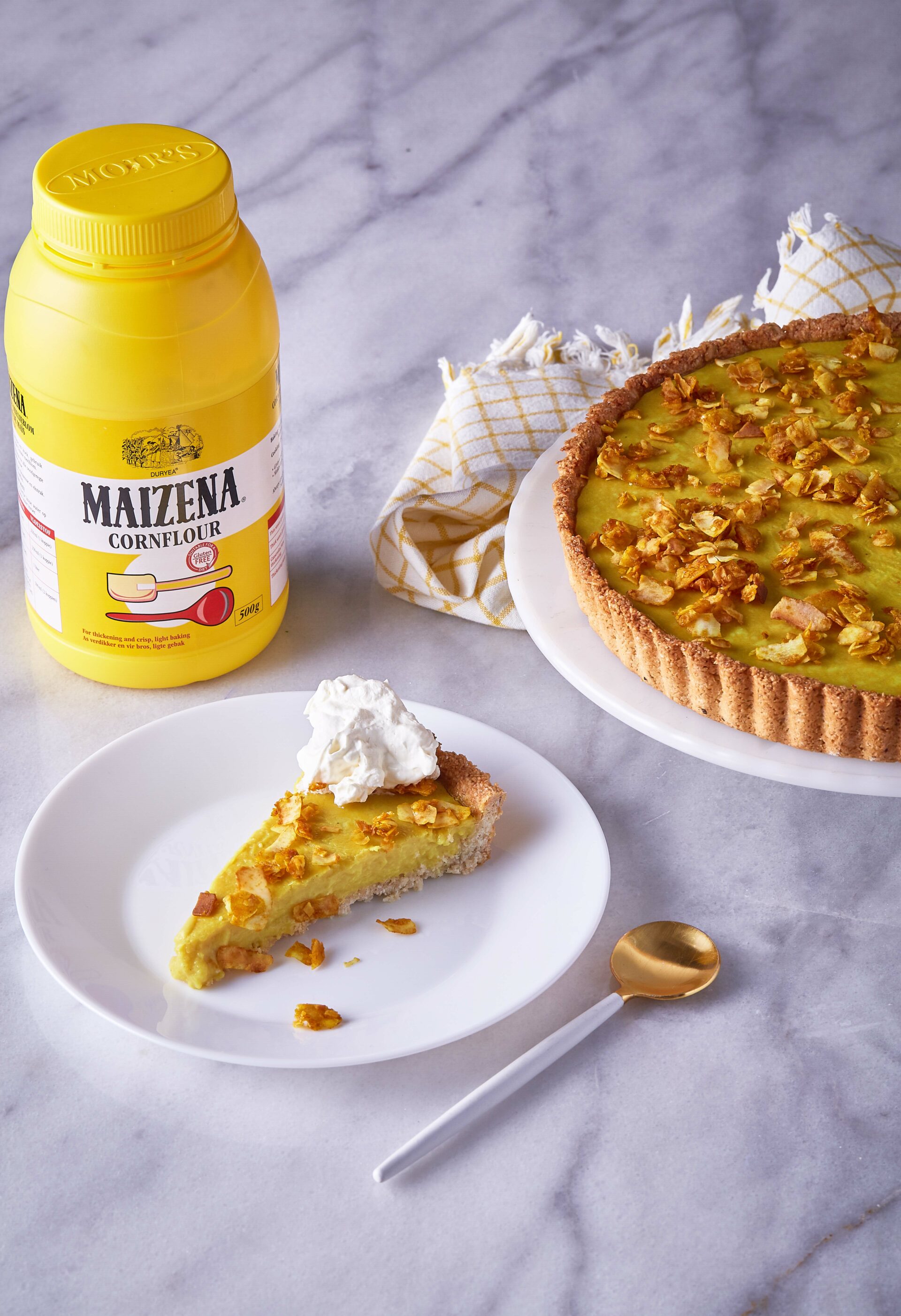 tart